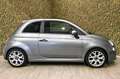 Fiat 500 1.2 Sport | Schuif/kanteldak | Nwe Distr. Riem Grijs - thumbnail 9