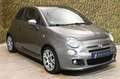 Fiat 500 1.2 Sport | Schuif/kanteldak | Nwe Distr. Riem Grijs - thumbnail 10