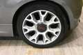Fiat 500 1.2 Sport | Schuif/kanteldak | Nwe Distr. Riem Grijs - thumbnail 15
