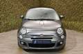 Fiat 500 1.2 Sport | Schuif/kanteldak | Nwe Distr. Riem Grijs - thumbnail 11