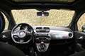 Fiat 500 1.2 Sport | Schuif/kanteldak | Nwe Distr. Riem Grijs - thumbnail 13