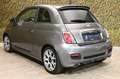 Fiat 500 1.2 Sport | Schuif/kanteldak | Nwe Distr. Riem Grijs - thumbnail 6