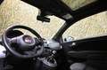 Fiat 500 1.2 Sport | Schuif/kanteldak | Nwe Distr. Riem Grijs - thumbnail 12