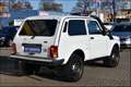 Lada Niva Niva 4x4 TÜV-Neu Garantie Weiß - thumbnail 9