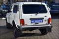 Lada Niva Niva 4x4 TÜV-Neu Garantie Weiß - thumbnail 6