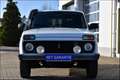 Lada Niva Niva 4x4 TÜV-Neu Garantie Weiß - thumbnail 4