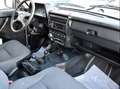 Lada Niva Niva 4x4 TÜV-Neu Garantie Weiß - thumbnail 16