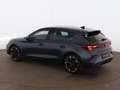 CUPRA Leon 2.0 TDI Aut LED RADAR LEDER LANE-ASSIST PDC Grau - thumbnail 6