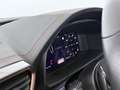 CUPRA Leon 2.0 TDI Aut LED RADAR LEDER LANE-ASSIST PDC Grau - thumbnail 16