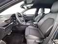 CUPRA Leon 2.0 TDI Aut LED RADAR LEDER LANE-ASSIST PDC Grau - thumbnail 17