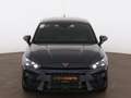 CUPRA Leon 2.0 TDI Aut LED RADAR LEDER LANE-ASSIST PDC Grau - thumbnail 2