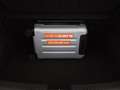 CUPRA Leon 2.0 TDI Aut LED RADAR LEDER LANE-ASSIST PDC Grau - thumbnail 26