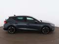 CUPRA Leon 2.0 TDI Aut LED RADAR LEDER LANE-ASSIST PDC Grau - thumbnail 9