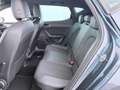 CUPRA Leon 2.0 TDI Aut LED RADAR LEDER LANE-ASSIST PDC Grau - thumbnail 24
