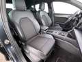 CUPRA Leon 2.0 TDI Aut LED RADAR LEDER LANE-ASSIST PDC Grau - thumbnail 15