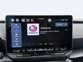 CUPRA Leon 2.0 TDI Aut LED RADAR LEDER LANE-ASSIST PDC Grau - thumbnail 18