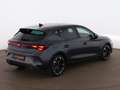 CUPRA Leon 2.0 TDI Aut LED RADAR LEDER LANE-ASSIST PDC Grau - thumbnail 8