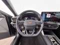 CUPRA Leon 2.0 TDI Aut LED RADAR LEDER LANE-ASSIST PDC Grau - thumbnail 21