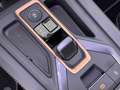 CUPRA Leon 2.0 TDI Aut LED RADAR LEDER LANE-ASSIST PDC Grau - thumbnail 19