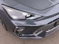 CUPRA Leon 2.0 TDI Aut LED RADAR LEDER LANE-ASSIST PDC Grau - thumbnail 12
