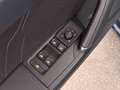 CUPRA Leon 2.0 TDI Aut LED RADAR LEDER LANE-ASSIST PDC Grau - thumbnail 22