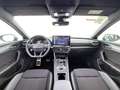CUPRA Leon 2.0 TDI Aut LED RADAR LEDER LANE-ASSIST PDC Grau - thumbnail 13