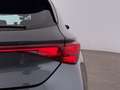 CUPRA Leon 2.0 TDI Aut LED RADAR LEDER LANE-ASSIST PDC Grau - thumbnail 11