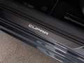 CUPRA Leon 2.0 TDI Aut LED RADAR LEDER LANE-ASSIST PDC Grau - thumbnail 23