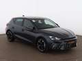 CUPRA Leon 2.0 TDI Aut LED RADAR LEDER LANE-ASSIST PDC Grau - thumbnail 4