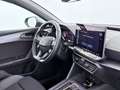 CUPRA Leon 2.0 TDI Aut LED RADAR LEDER LANE-ASSIST PDC Grau - thumbnail 14