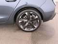 CUPRA Leon 2.0 TDI Aut LED RADAR LEDER LANE-ASSIST PDC Grau - thumbnail 25