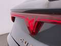 CUPRA Leon 2.0 TDI Aut LED RADAR LEDER LANE-ASSIST PDC Grau - thumbnail 10
