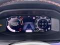 CUPRA Leon 2.0 TDI Aut LED RADAR LEDER LANE-ASSIST PDC Grau - thumbnail 20