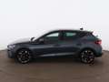 CUPRA Leon 2.0 TDI Aut LED RADAR LEDER LANE-ASSIST PDC Grau - thumbnail 5