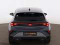 CUPRA Leon 2.0 TDI Aut LED RADAR LEDER LANE-ASSIST PDC Grau - thumbnail 7