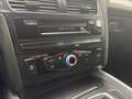 Audi Q5 2.0 TDI 177CV quattro S tronic Advanced Bianco - thumbnail 15
