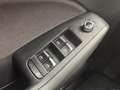 Audi Q5 2.0 TDI 177CV quattro S tronic Advanced Bianco - thumbnail 13