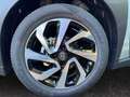 Toyota Aygo X 1,0 Teamplayer Inkl. Winterräder Grün - thumbnail 17