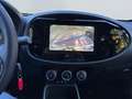 Toyota Aygo X 1,0 Teamplayer Inkl. Winterräder Grün - thumbnail 13