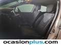 Renault Clio 1.5dCi SS Energy Business 55kW Blanco - thumbnail 7