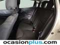 Renault Clio 1.5dCi SS Energy Business 55kW Blanco - thumbnail 8
