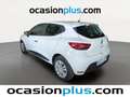 Renault Clio 1.5dCi SS Energy Business 55kW Blanco - thumbnail 2