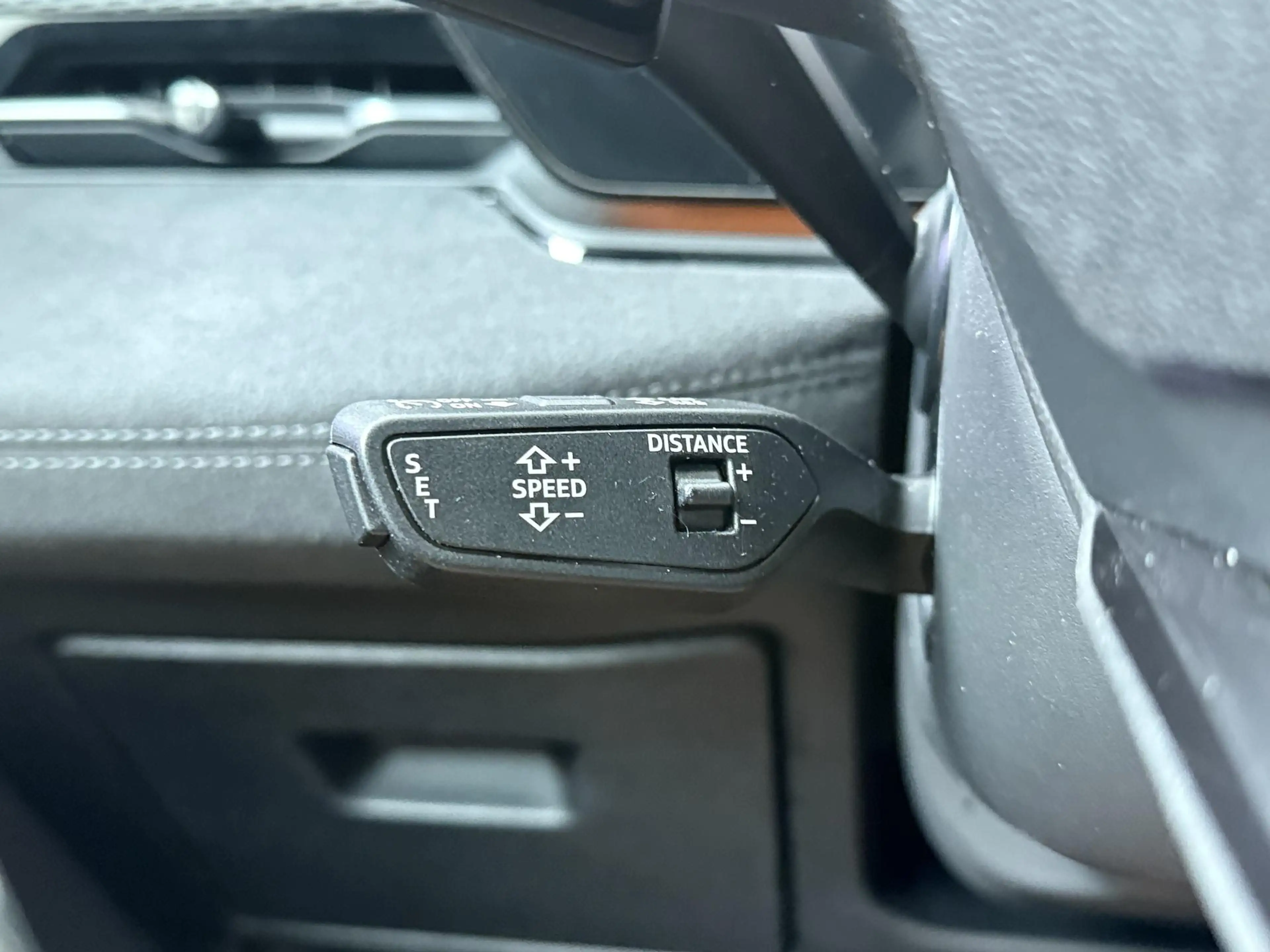 Audi S6 e-tron Avant 100 kWh | 503 PK | SoH 96% | Panoramadak | W — photo 12