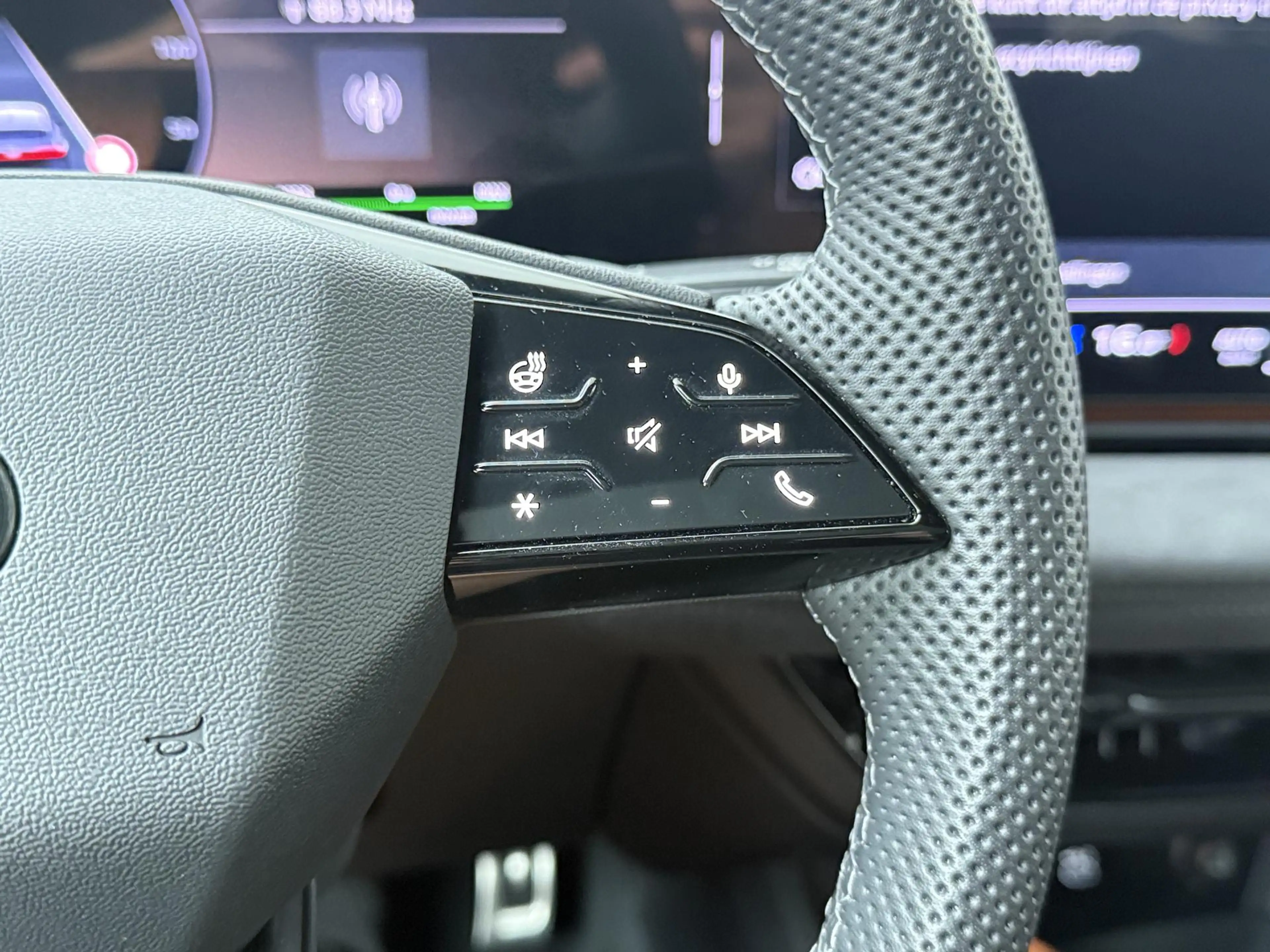 Audi S6 e-tron Avant 100 kWh | 503 PK | SoH 96% | Panoramadak | W — photo 11