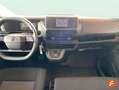 Peugeot Expert Combi Long BlueHDi 180 SS EAT8 Negro - thumbnail 10