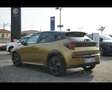 Lancia Ypsilon Hybrid e-DCT LX Gold - thumbnail 5