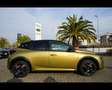 Lancia Ypsilon Hybrid e-DCT LX Gold - thumbnail 8