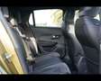 Lancia Ypsilon Hybrid e-DCT LX Gold - thumbnail 12