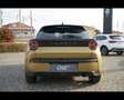 Lancia Ypsilon Hybrid e-DCT LX Gold - thumbnail 6