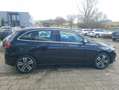 Mercedes-Benz B 200 , MBUX High-End-Paket, Business-Paket, Progress... Zwart - thumbnail 4